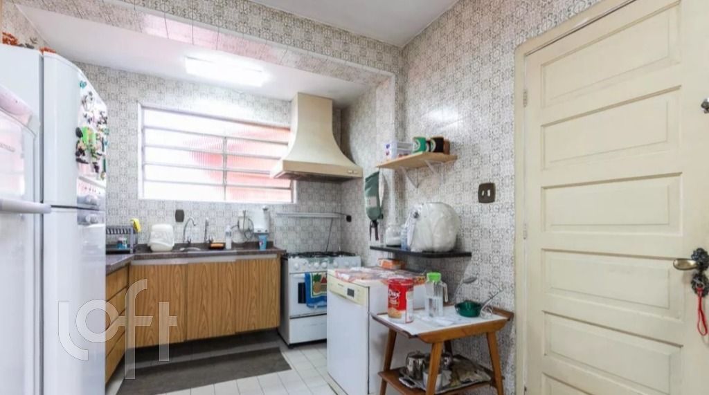 Casa, 3 quartos, 199 m² - Foto 21