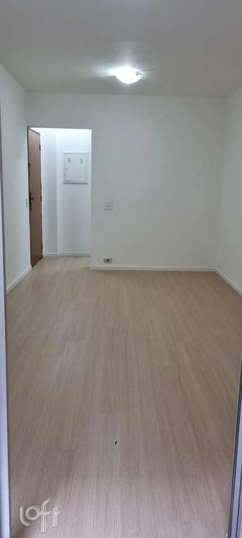 Apartamento, 2 quartos, 63 m² - Foto 6