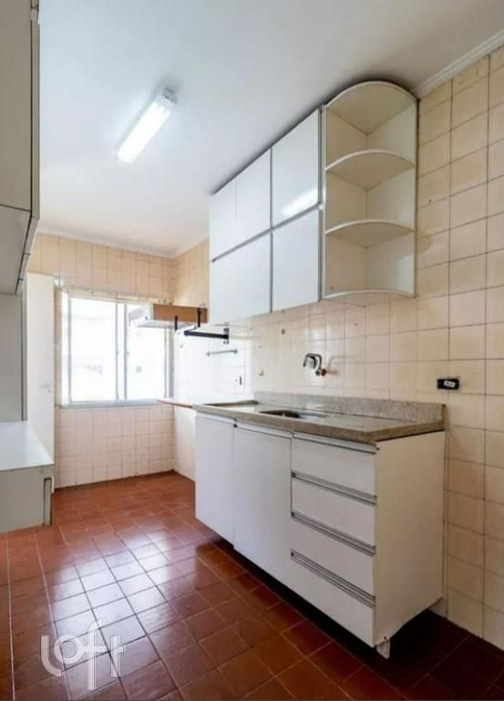 Apartamento, 2 quartos, 62 m² - Foto 8