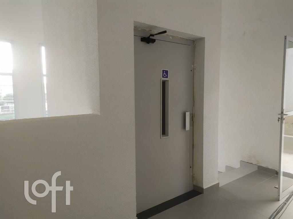 Apartamento, 2 quartos, 53 m² - Foto 19