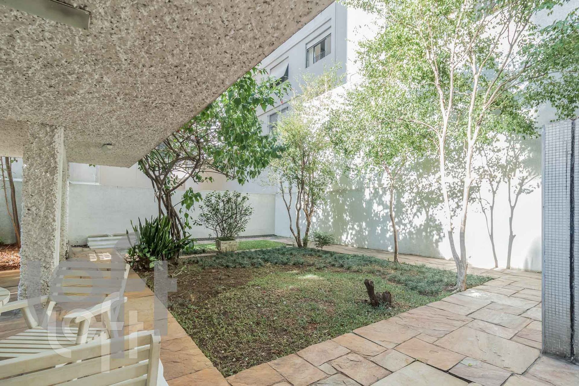 Apartamento, 4 quartos, 300 m² - Foto 38