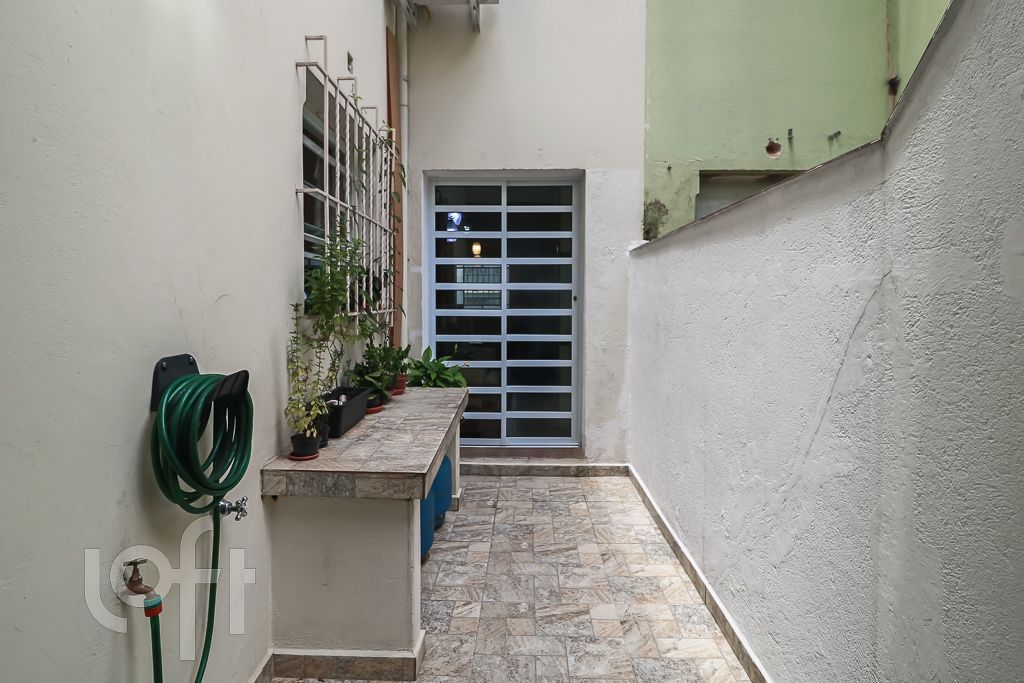 Casa, 3 quartos, 120 m² - Foto 36