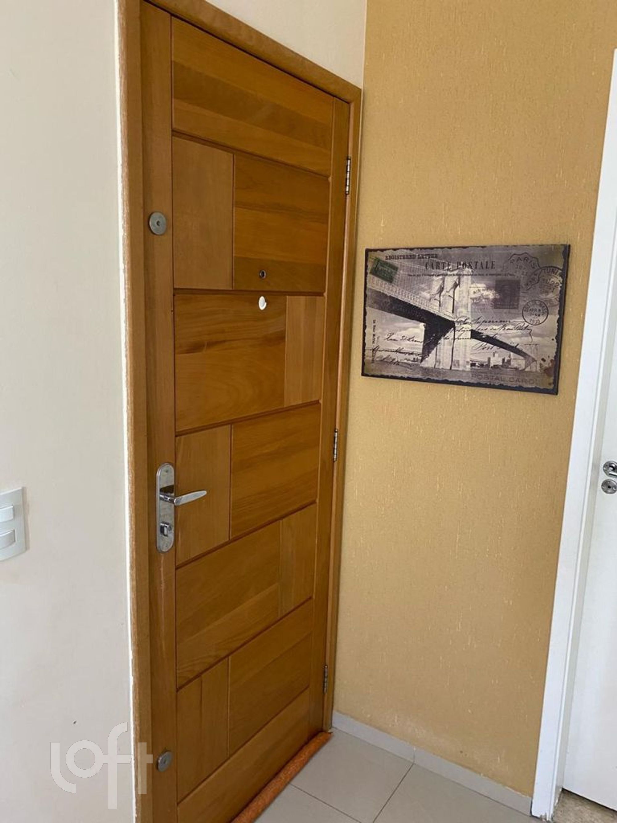 Apartamento, 2 quartos, 96 m² - Foto 8