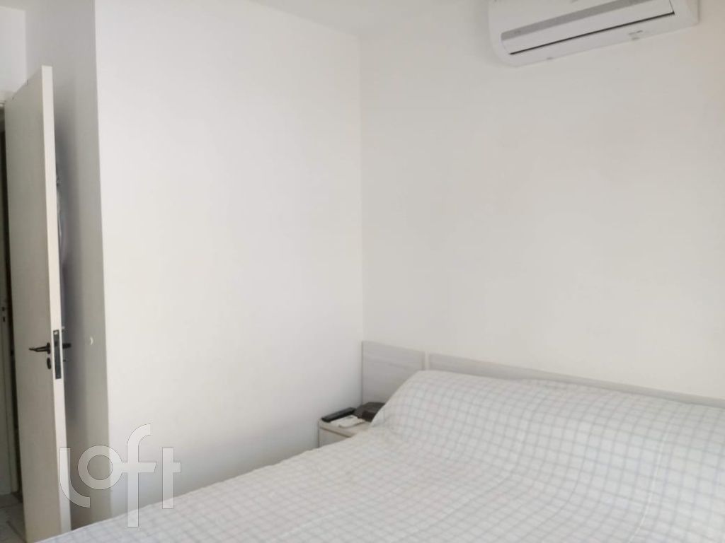 Casa de Condomínio, 2 quartos - Foto 26