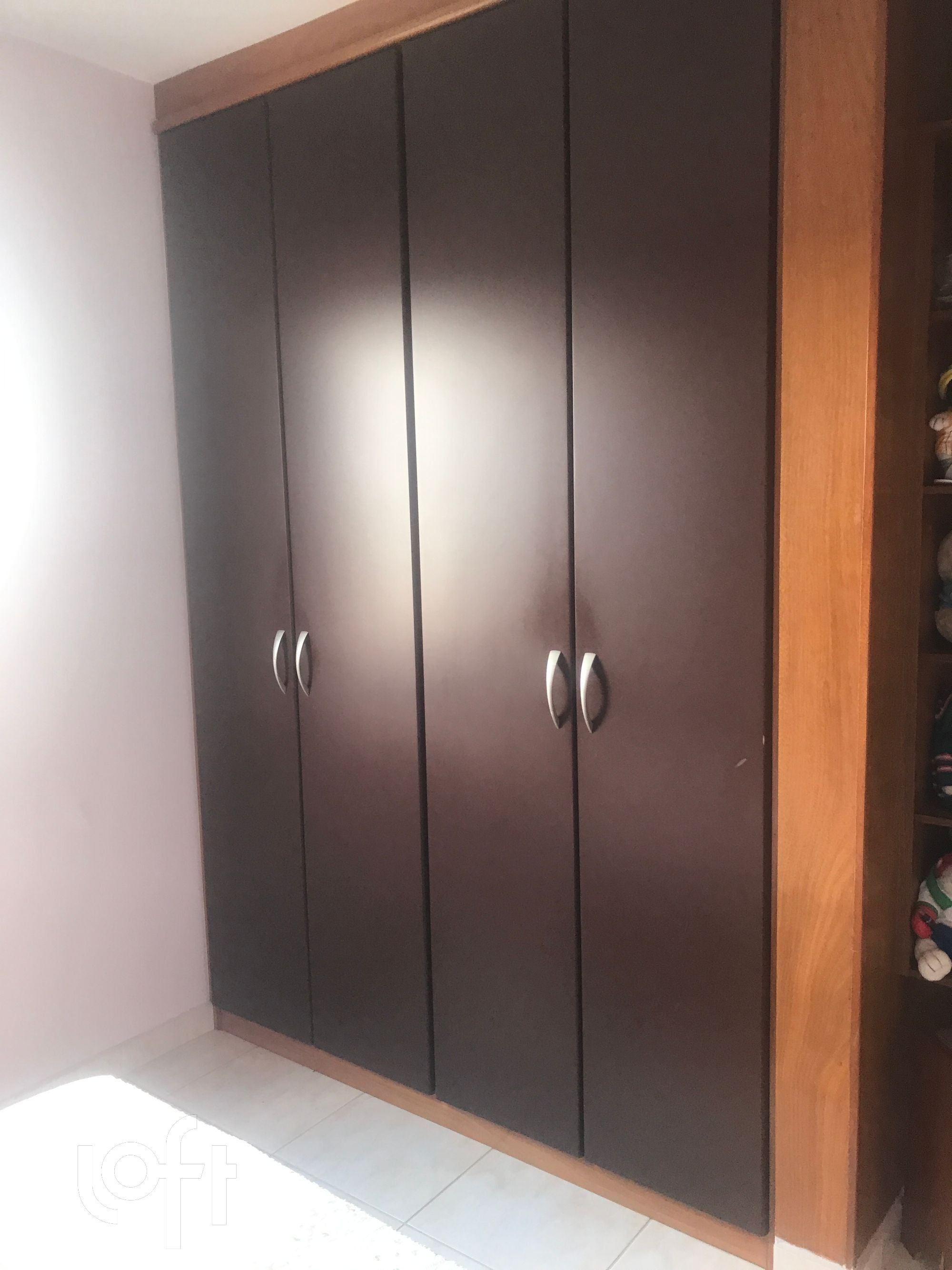 Apartamento, 65 m² - Foto 3