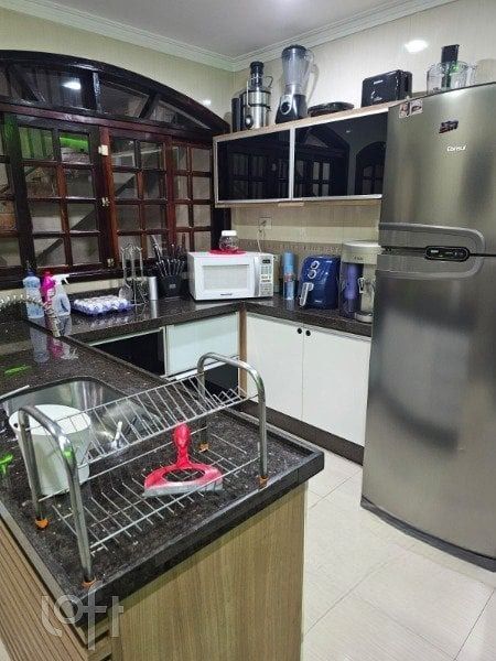 Casa, 3 quartos, 150 m² - Foto 6