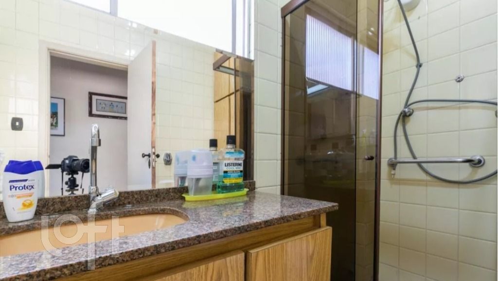 Casa, 3 quartos, 199 m² - Foto 11