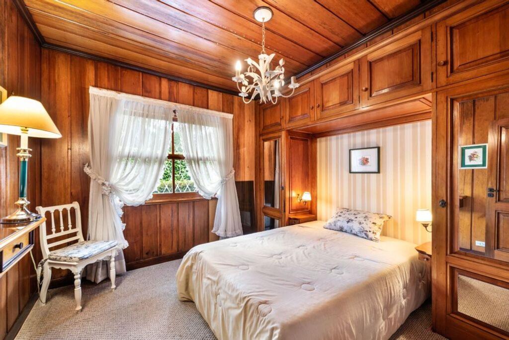 Casa, 5 quartos - Foto 5