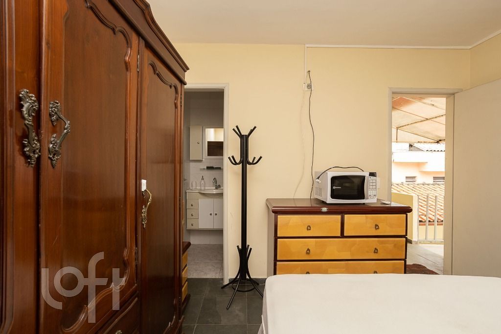 Casa, 2 quartos, 250 m² - Foto 18