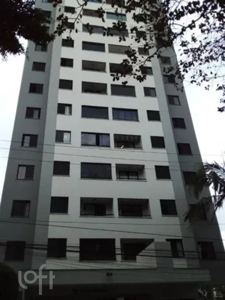 Apartamento, 2 quartos, 93 m² - Foto 10