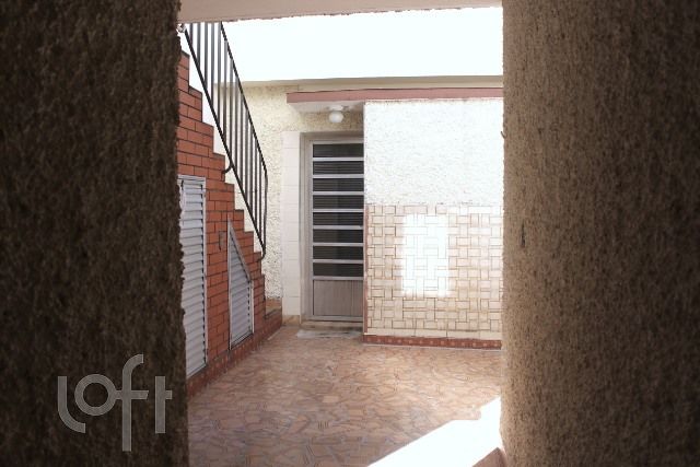 Casa, 3 quartos, 280 m² - Foto 2