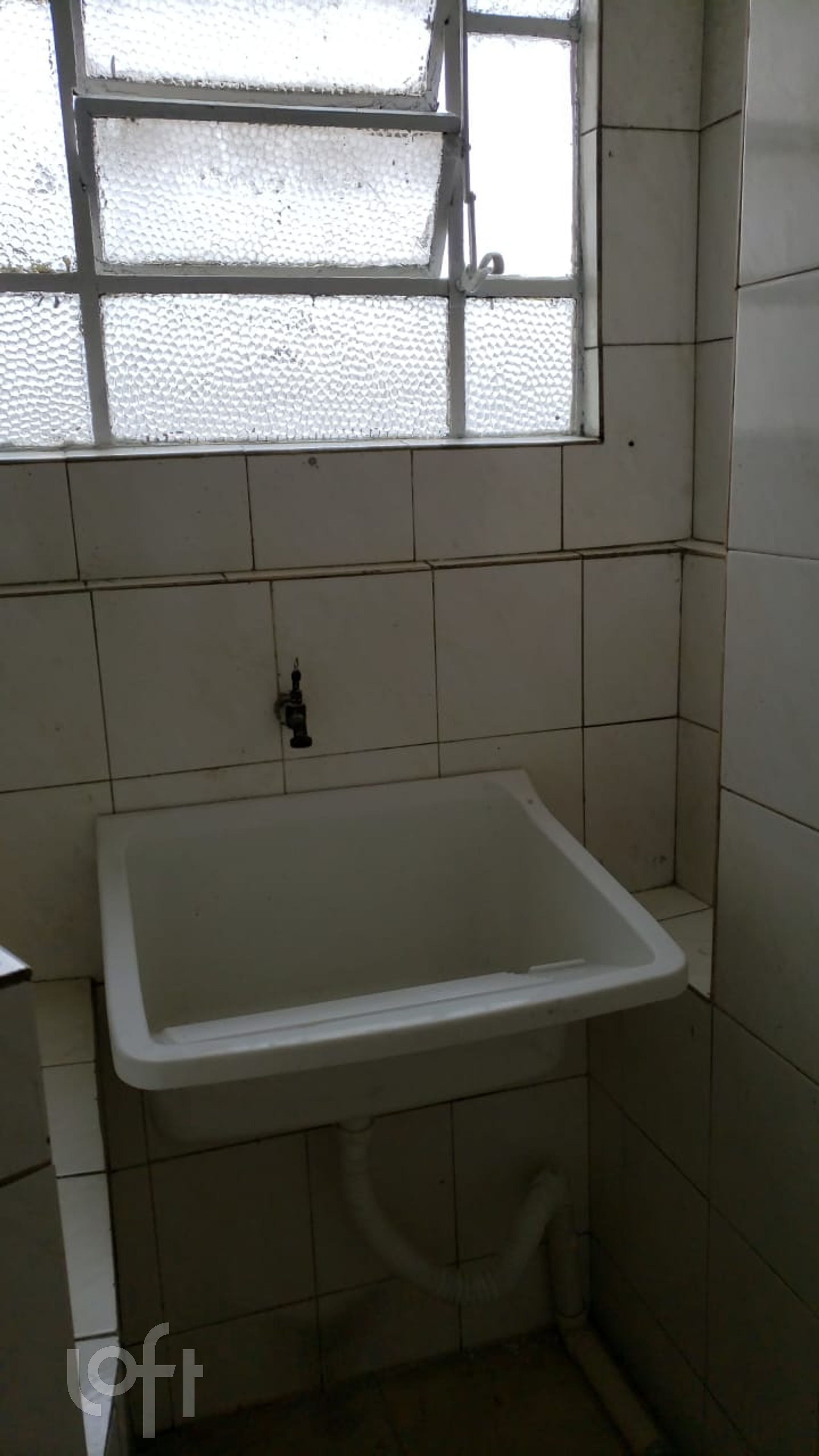 Apartamento à venda com 1 quarto, 78m² - Foto 13