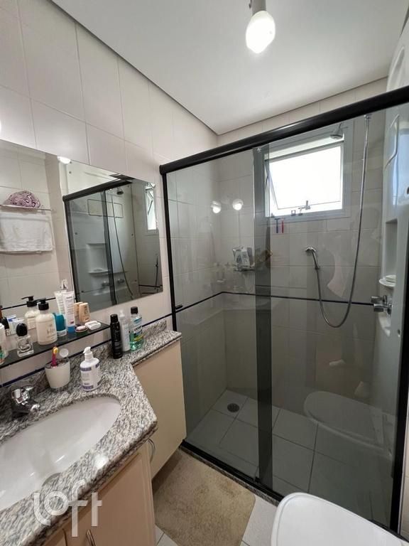 Apartamento, 3 quartos, 92 m² - Foto 14