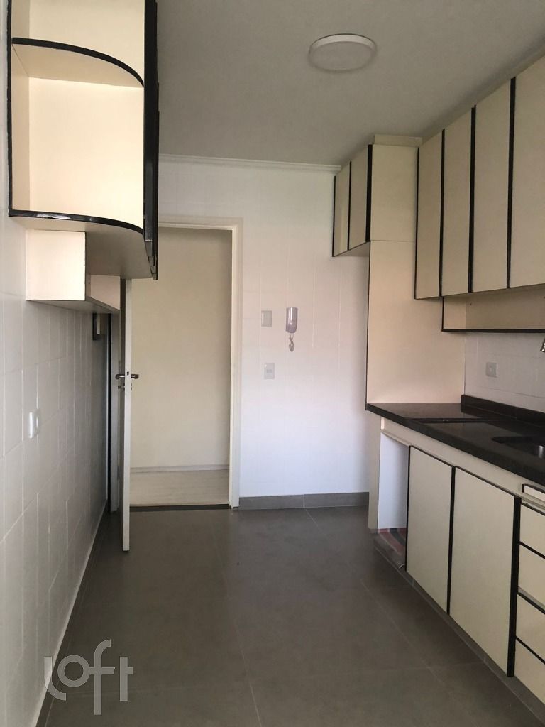 Apartamento, 2 quartos, 80 m² - Foto 30