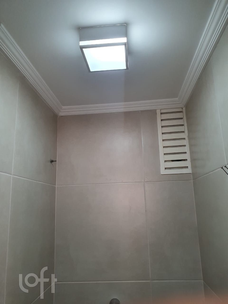 Apartamento, 2 quartos, 70 m² - Foto 31
