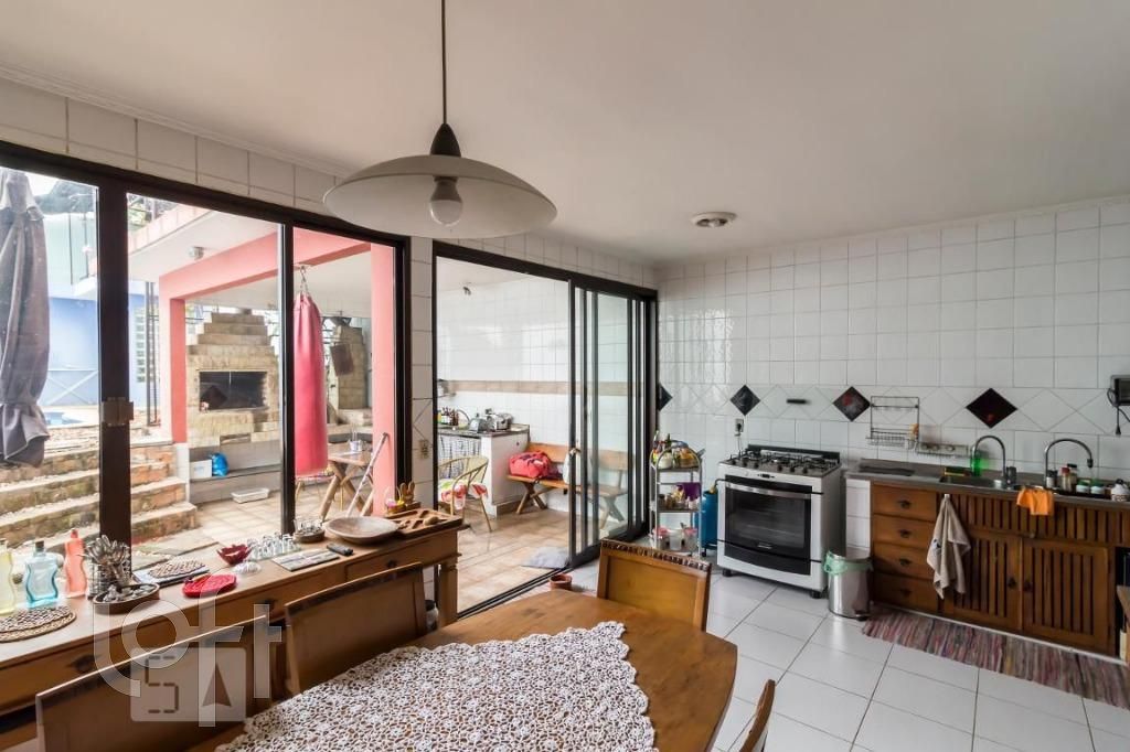 Casa, 3 quartos, 280 m² - Foto 16