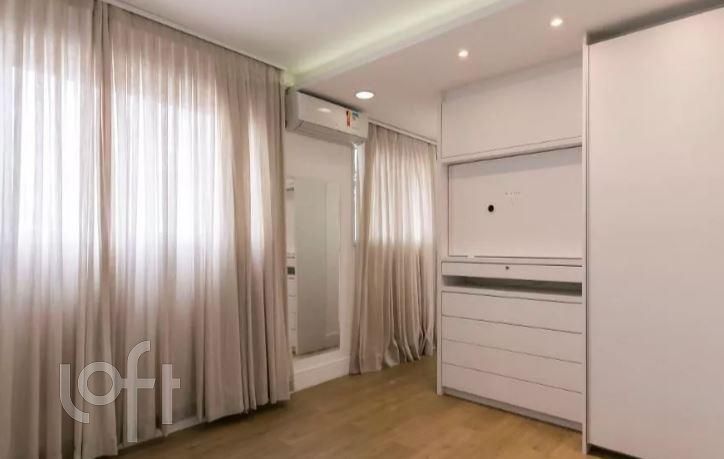 Apartamento, 1 quarto, 56 m² - Foto 7