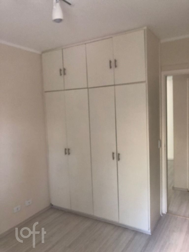 Apartamento, 2 quartos, 80 m² - Foto 8