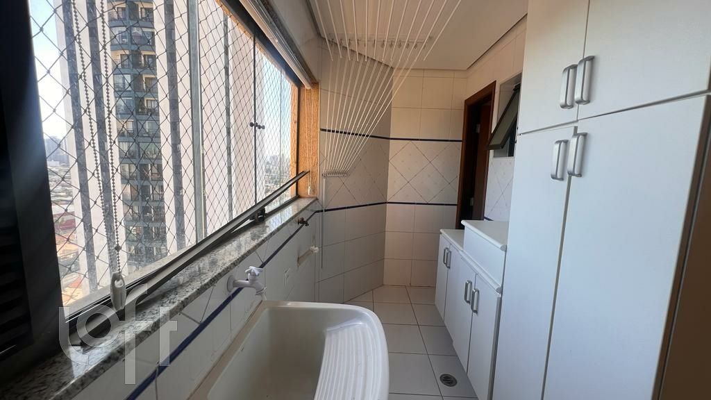 Apartamento, 3 quartos, 92 m² - Foto 22