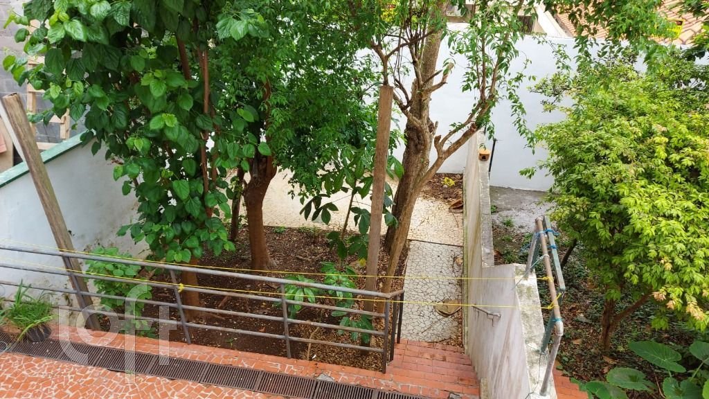 Casa, 3 quartos, 158 m² - Foto 20