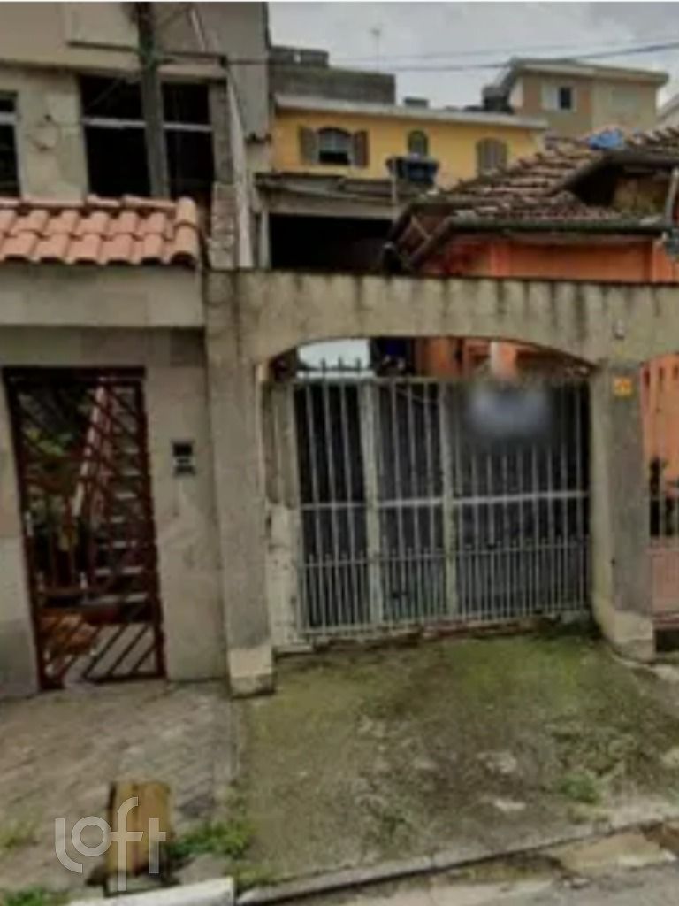 Casa, 3 quartos, 354 m² - Foto 2