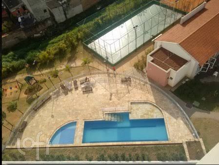 Apartamento à venda com 2 quartos, 48m² - Foto 18