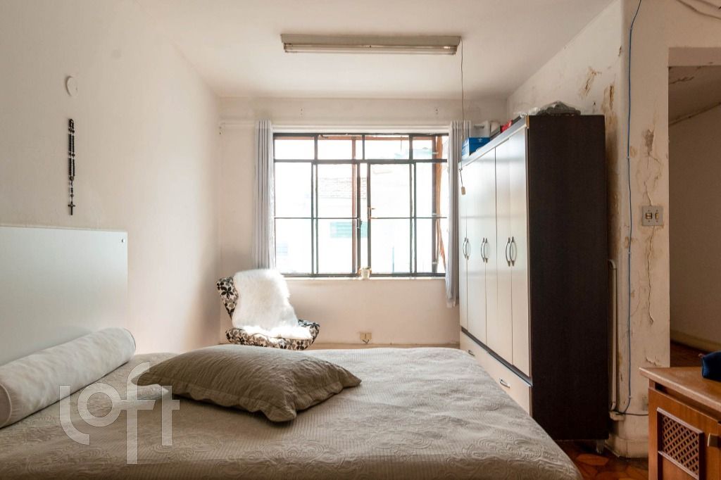 Casa, 4 quartos, 270 m² - Foto 30