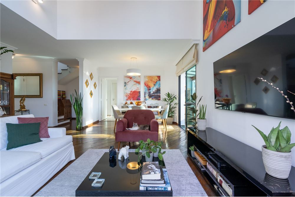 Apartamento, 3 quartos, 184 m² - Foto 47