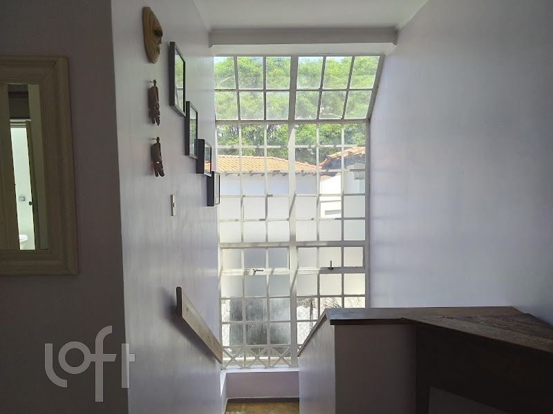 Casa, 4 quartos, 235 m² - Foto 12