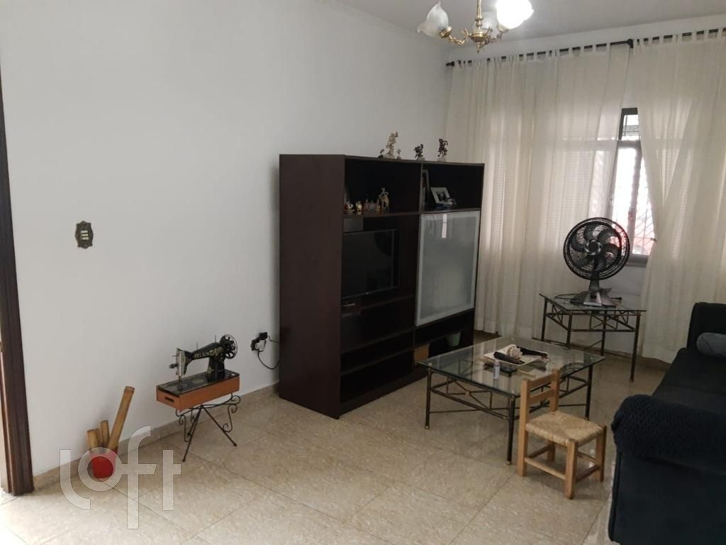 Casa, 4 quartos, 408 m² - Foto 2