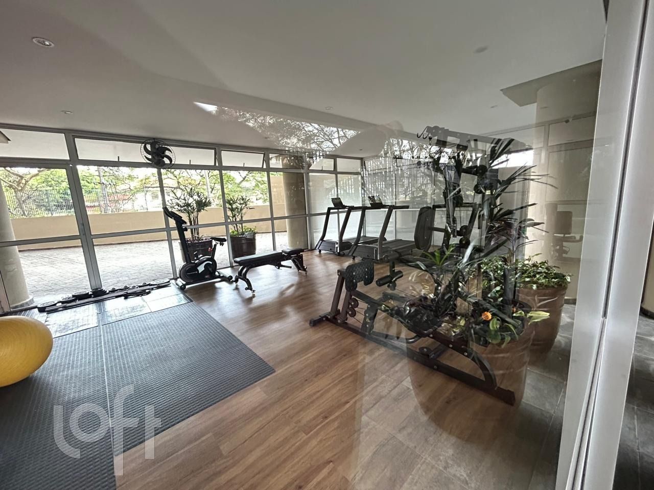 Apartamento, 3 quartos, 86 m² - Foto 17