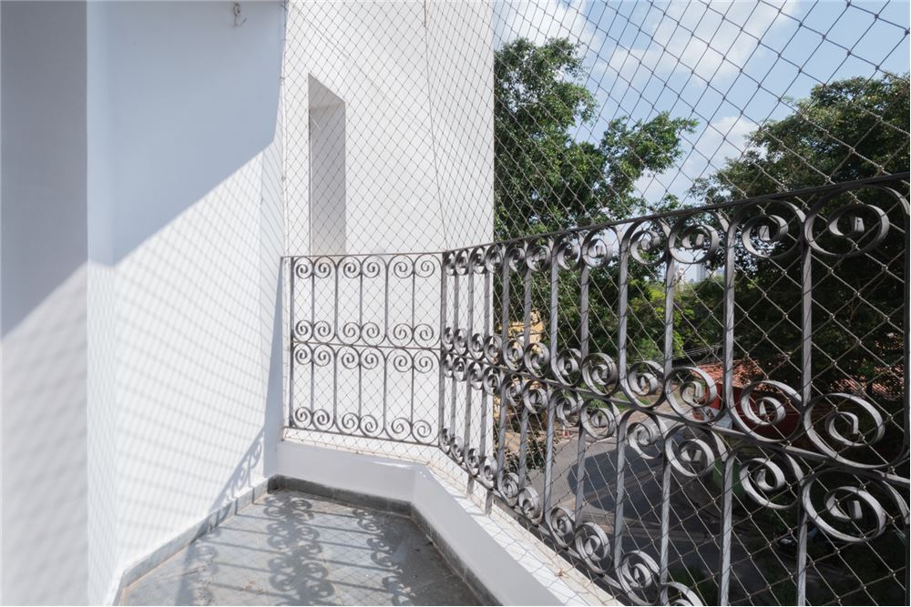 Apartamento, 2 quartos, 72 m² - Foto 3