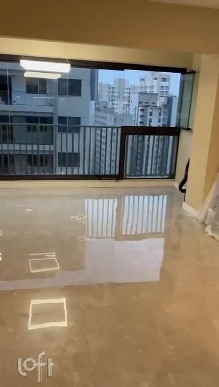 Apartamento, 1 quarto, 42 m² - Foto 8