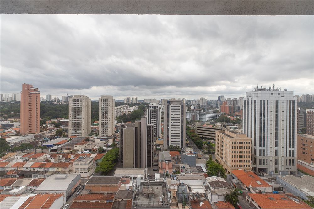 Sala-Conjunto, 149 m² - Foto 18