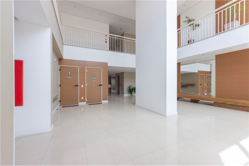 Apartamento, 2 quartos, 106 m² - Foto 29