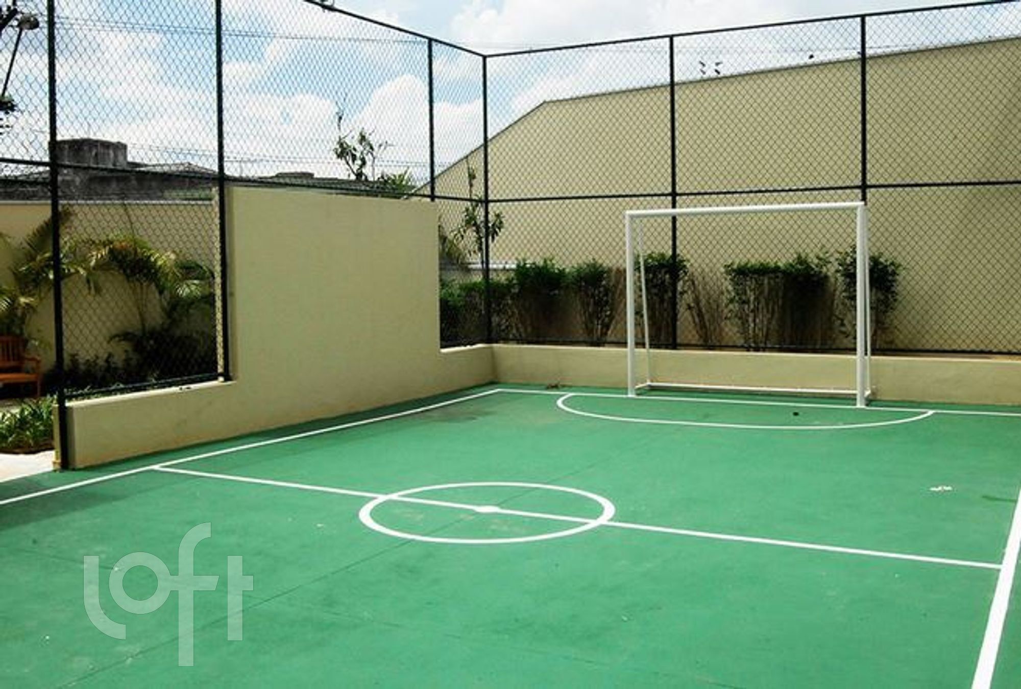 Apartamento, 3 quartos, 68 m² - Foto 11