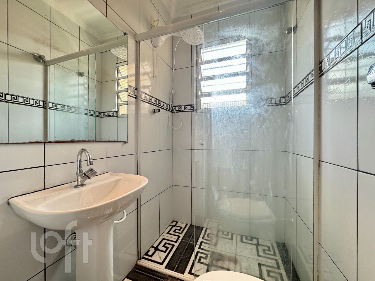 Casa, 360 m² - Foto 36