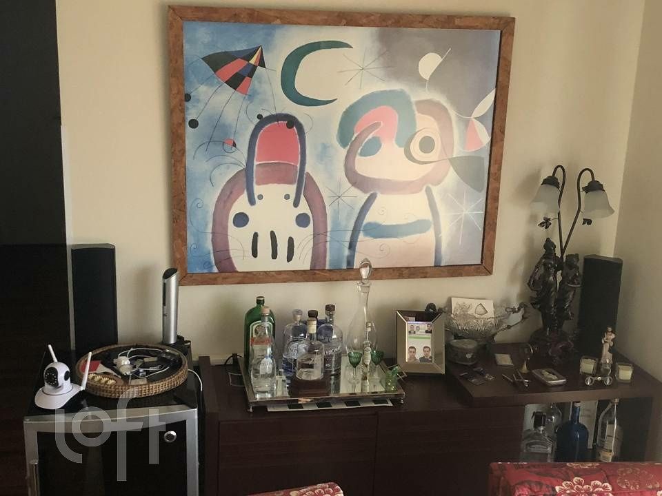 Apartamento, 3 quartos, 118 m² - Foto 11