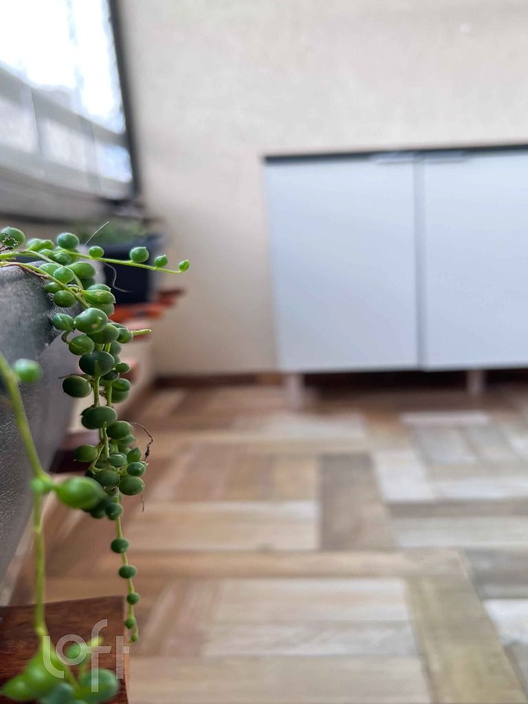 Apartamento, 3 quartos, 78 m² - Foto 11