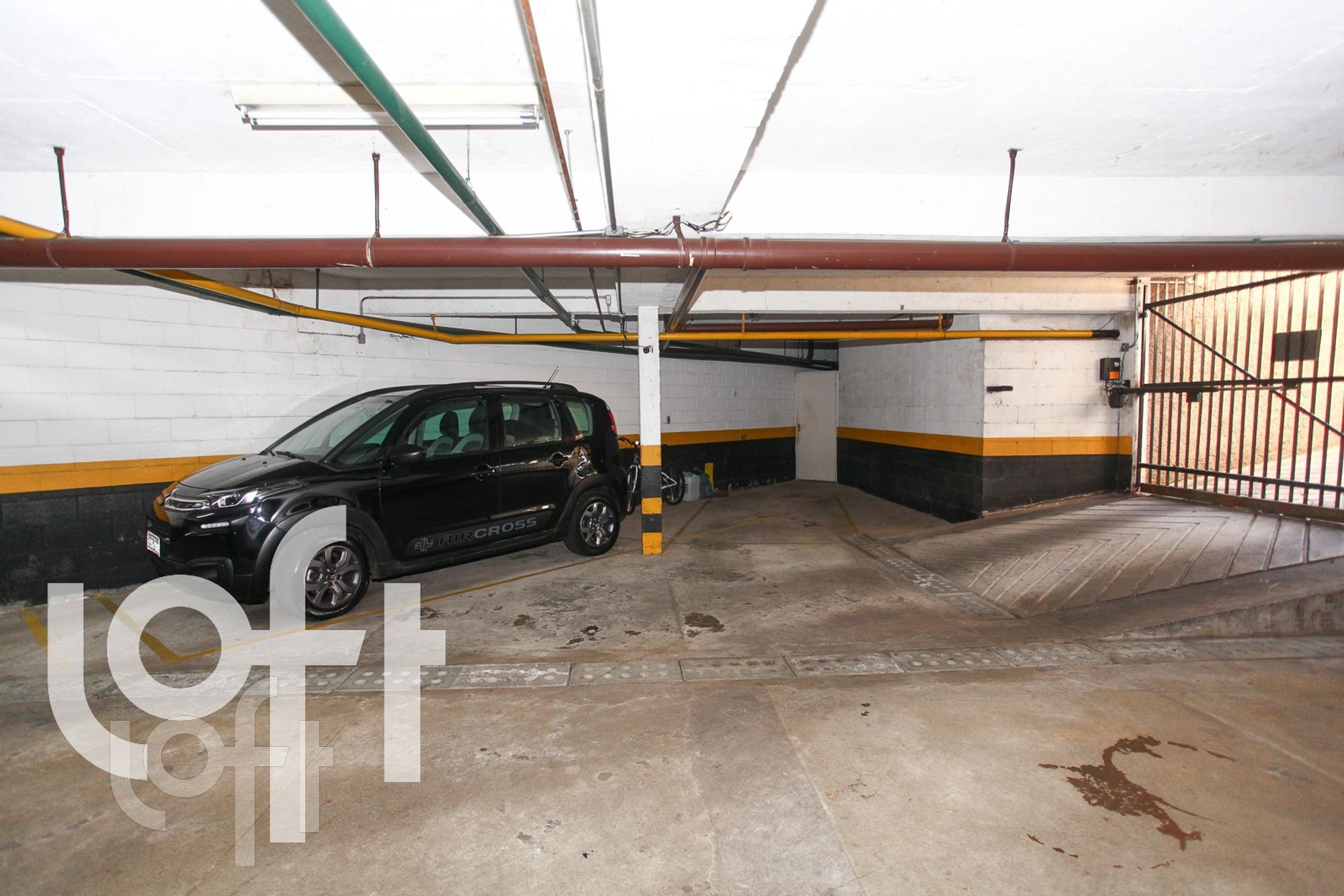 Apartamento, 3 quartos, 77 m² - Foto 21