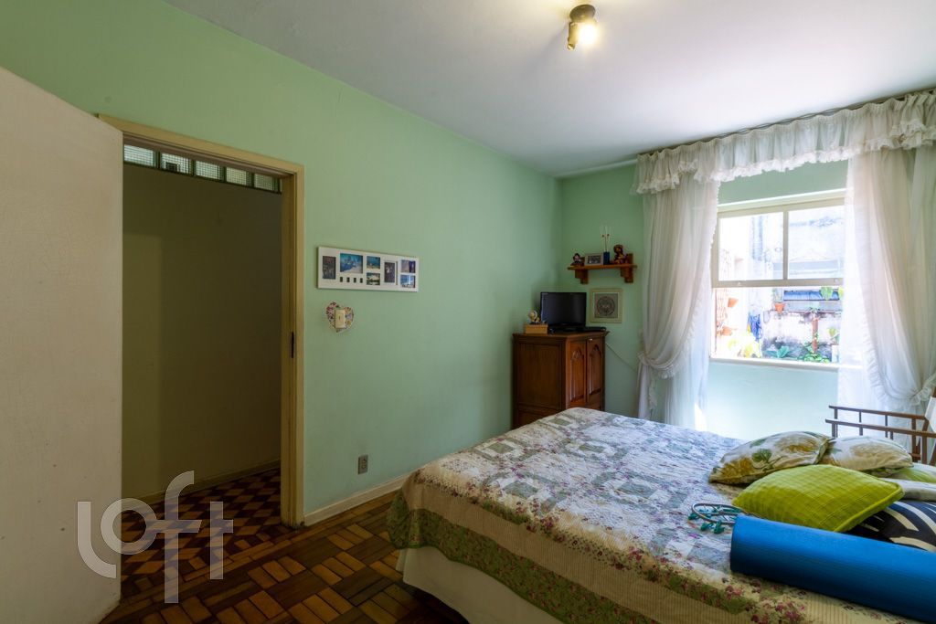 Casa, 3 quartos, 267 m² - Foto 13