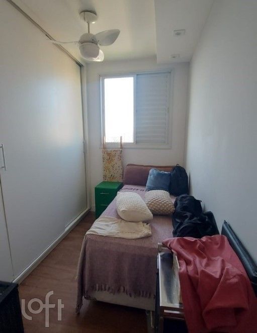 Apartamento, 2 quartos, 63 m² - Foto 12