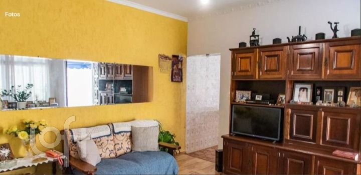 Casa, 3 quartos, 370 m² - Foto 18