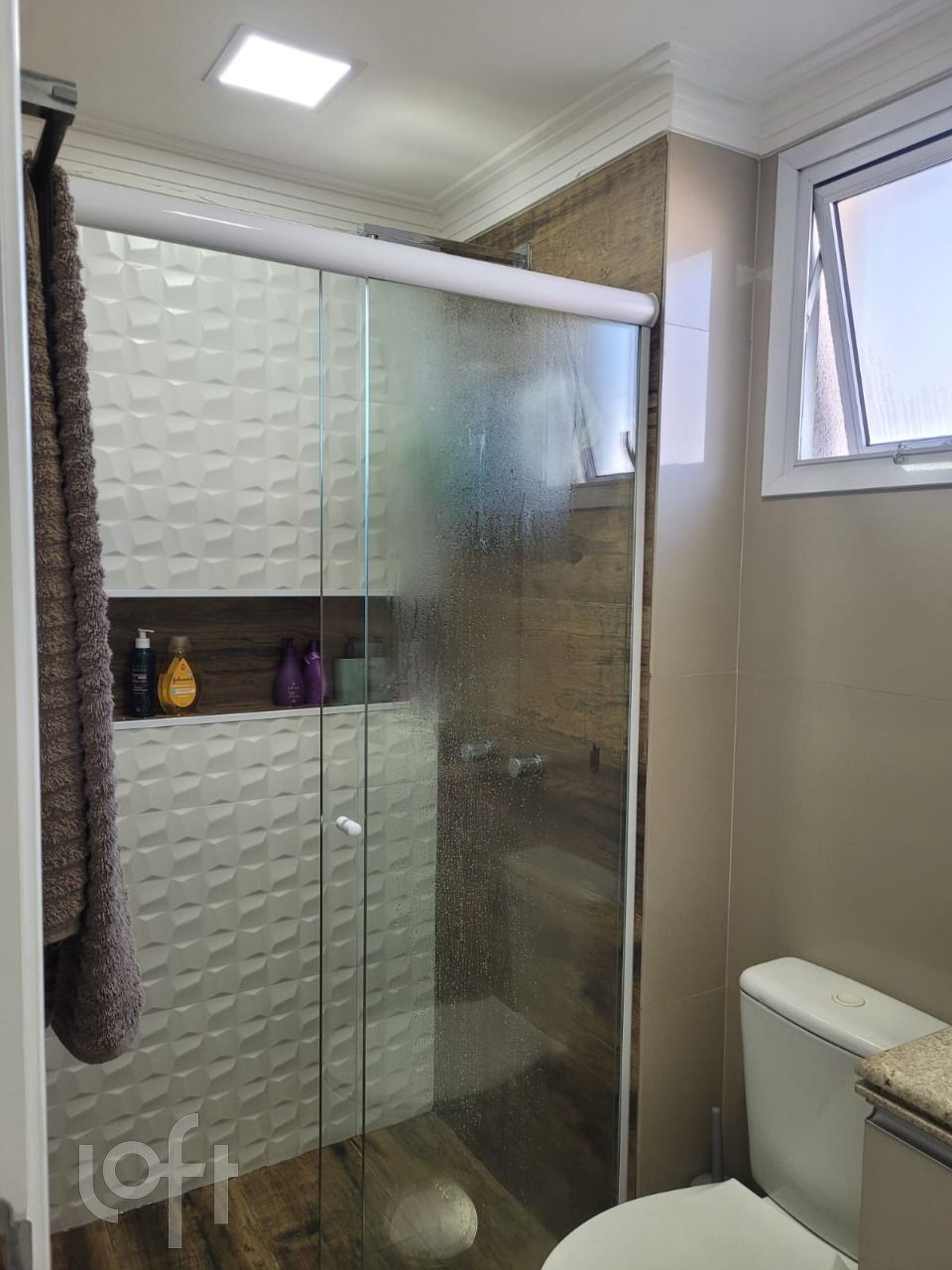 Apartamento, 2 quartos, 92 m² - Foto 37