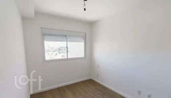 Apartamento, 2 quartos, 70 m² - Foto 8