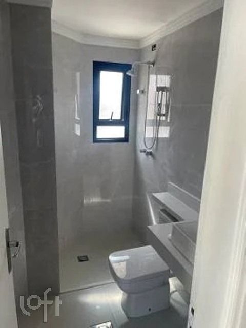 Apartamento, 3 quartos, 94 m² - Foto 18