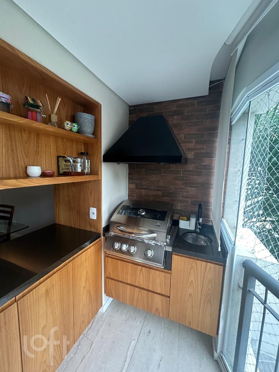 Apartamento, 3 quartos, 120 m² - Foto 7