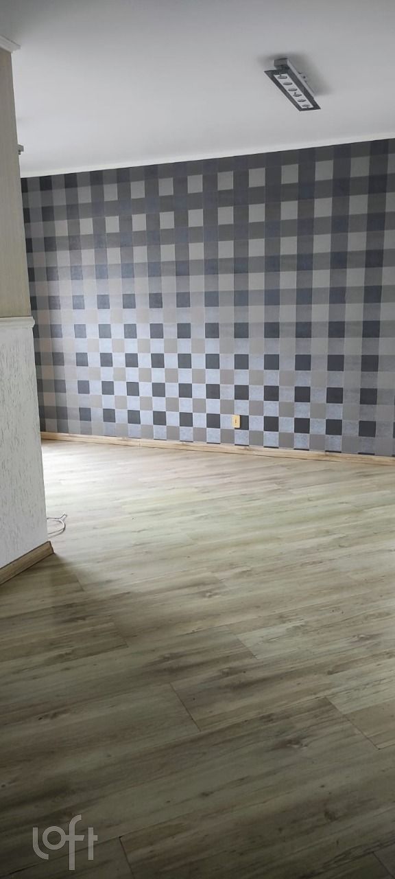 Apartamento à venda com 3 quartos, 70m² - Foto 3