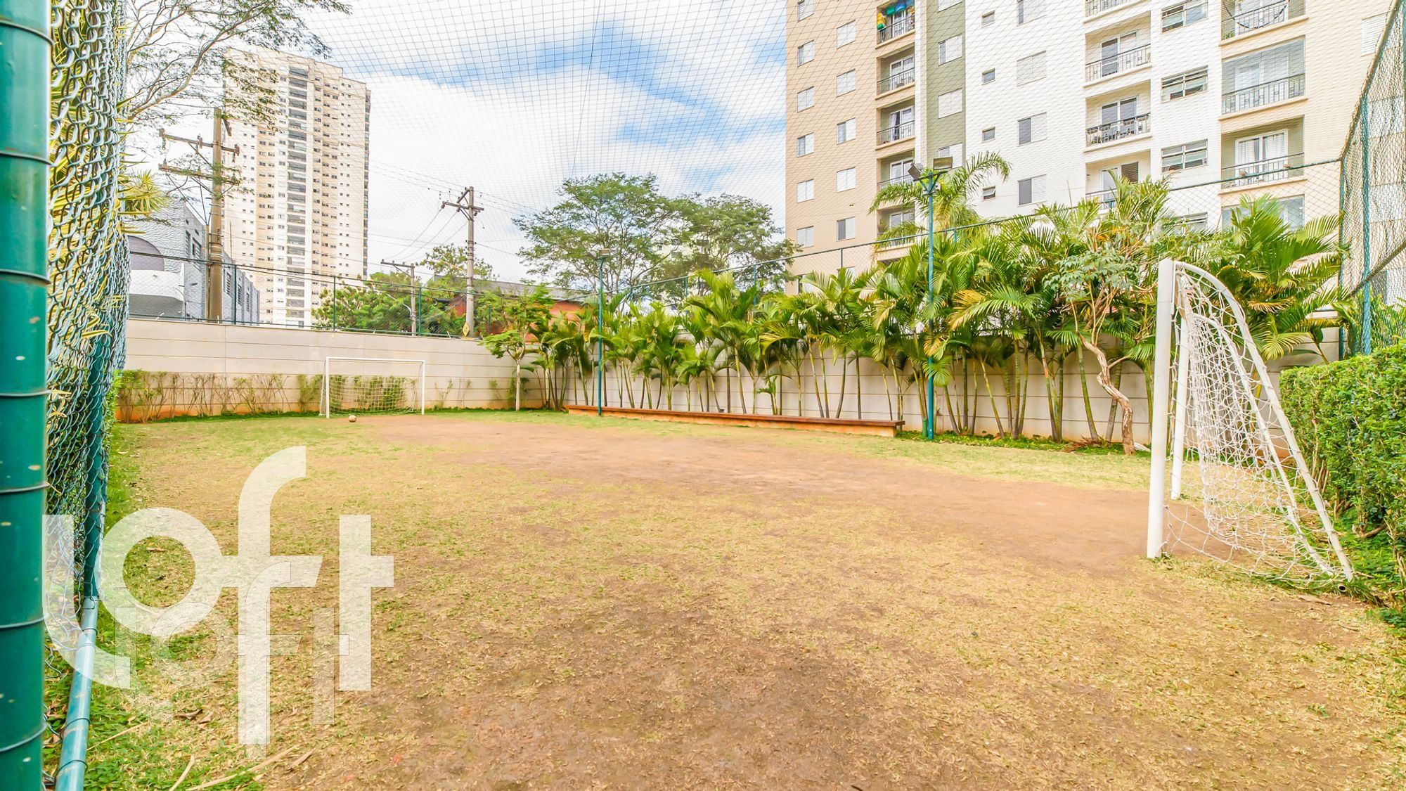 Apartamento, 3 quartos, 75 m² - Foto 23