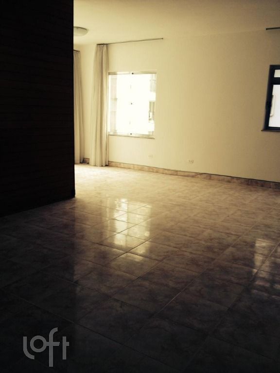 Apartamento, 3 quartos, 200 m² - Foto 2